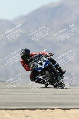media/May-25-2025-TrackXperience (Sun) [[393a69de75]]/Level 1/Session 4 (Turn 9)/